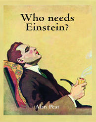 alan's front cover