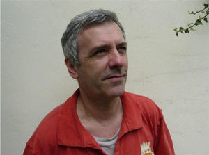 Alan