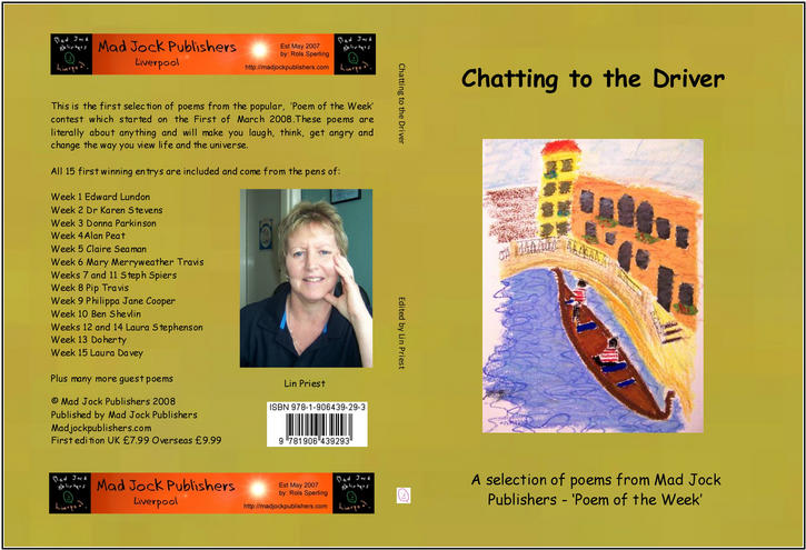 covers