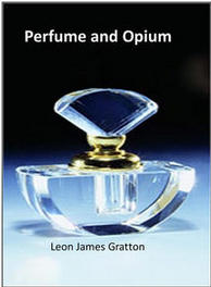 leon's book