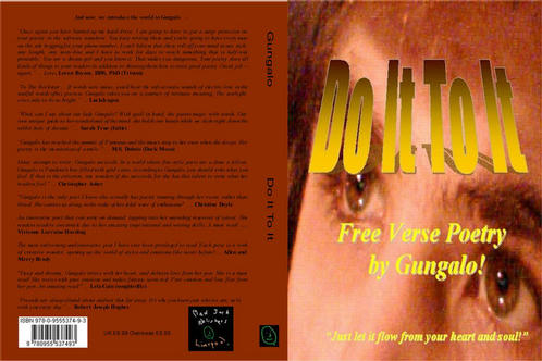 covers of do it to it
