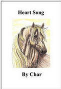 char's cover