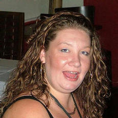 donna