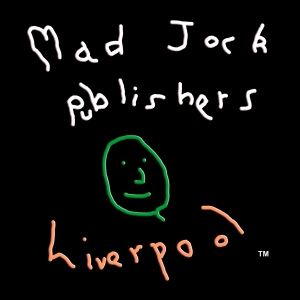 mad jock logo gif